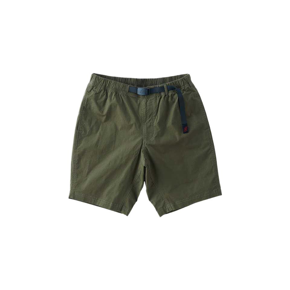 Gramicci Casual Shorts Men's Moderate G3SM-P032
