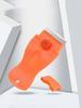 1pc Portable Multifunction Cleaning Scraper,Kitchen,Bathroom,Home,Household Suppliers