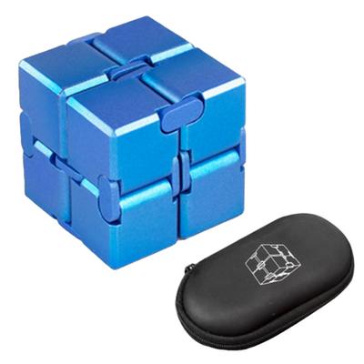 Queen's Nest Infinite Rubik's Cube, Korean Popular Puzzles