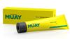 Namman Muay Thai Pain Relief Cream 100G