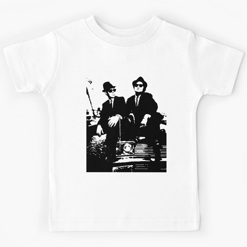 BB  Kids T-Shirt 150