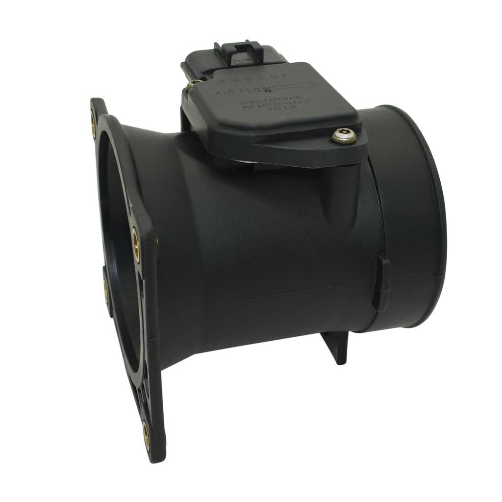 Luftflödesmätare cylinder AFH70-H17