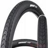 Pneu de Bicicleta 27.5 X 1.50 Estrada Kenda Koast 650
