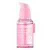 No.2 Rose PDRN Collagen Plumping Serum 30ml