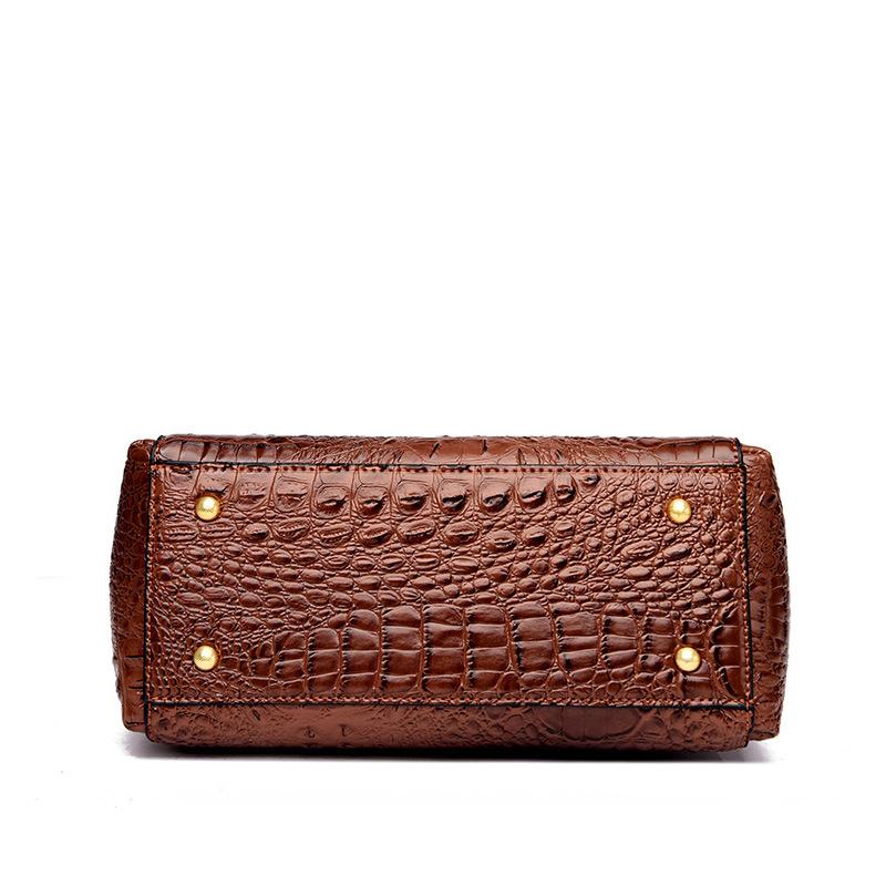 Dámská taška přes rameno Proti krádeži Lehká taška přes rameno Taška Kabelka Denní cestovní a nákupní taška Tote Bag Tote Bag