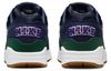 Nike Air Max 1 Qs 'Letterman Pack' Women's DV3887-400