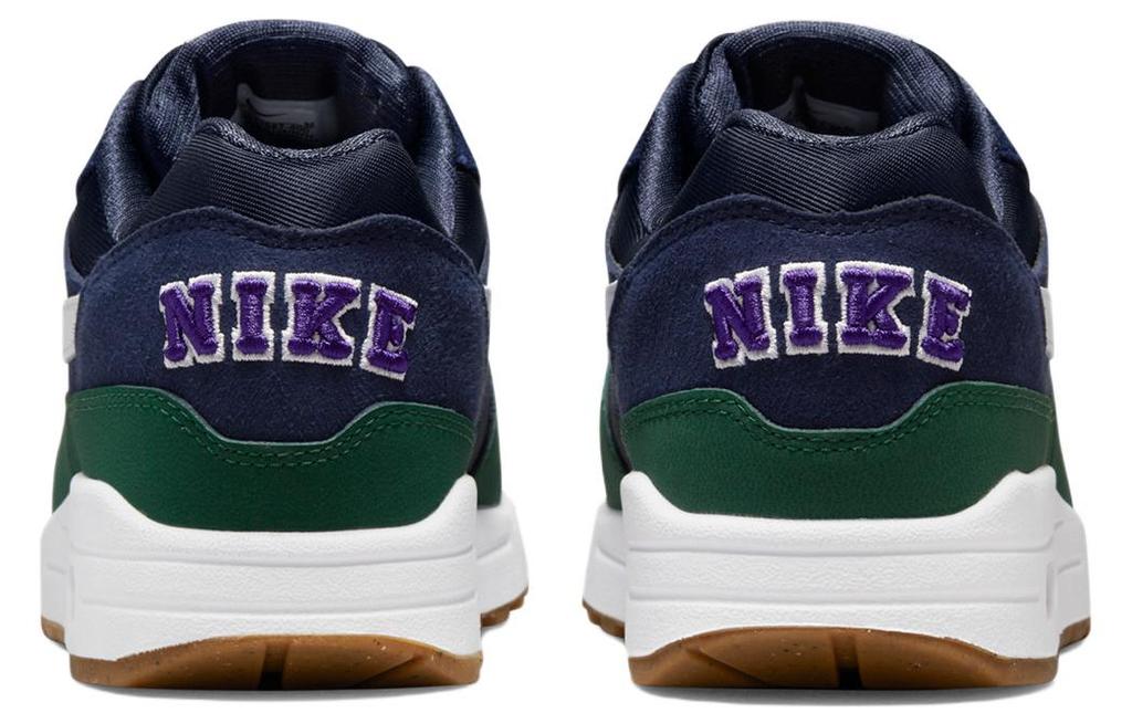 Nike Air Max 1 Qs 'Letterman Pack' Women's DV3887-400