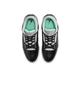 Nike Air 3 Retro Green Glow Black Cement 2024 Men's CT8532-031