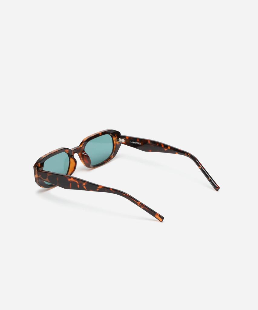 Neotelia Kalipo · S-Leopard