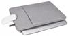 Case for macbook AIR 15 M2 2023 A2941 / AIR M3 2024