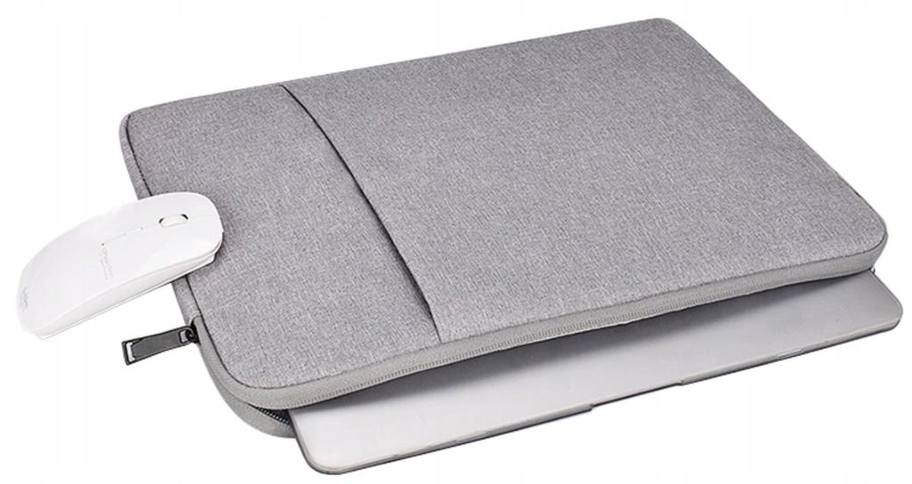 Case for macbook AIR 15 M2 2023 A2941 / AIR M3 2024
