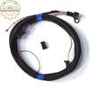 Piese de schimb – Accesorii diverse