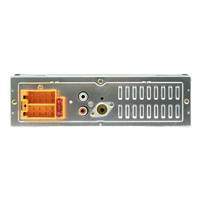 Audio & Video für Autos – Autoradios & Ersatzteile
