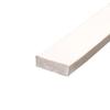 High-Temperature Resistant Silicone Foam Seal: Shock Absorbing, Dustproof, Waterproof, Anti-Collision, Rubber & Sponge Strip