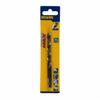 Irwin Turbomax Metal Drill 13.0Mm