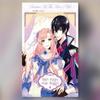 Diese Schurkerei will eine Scheidung 1-6 Koreanisches Webtoon Manhwa Comicbuch
