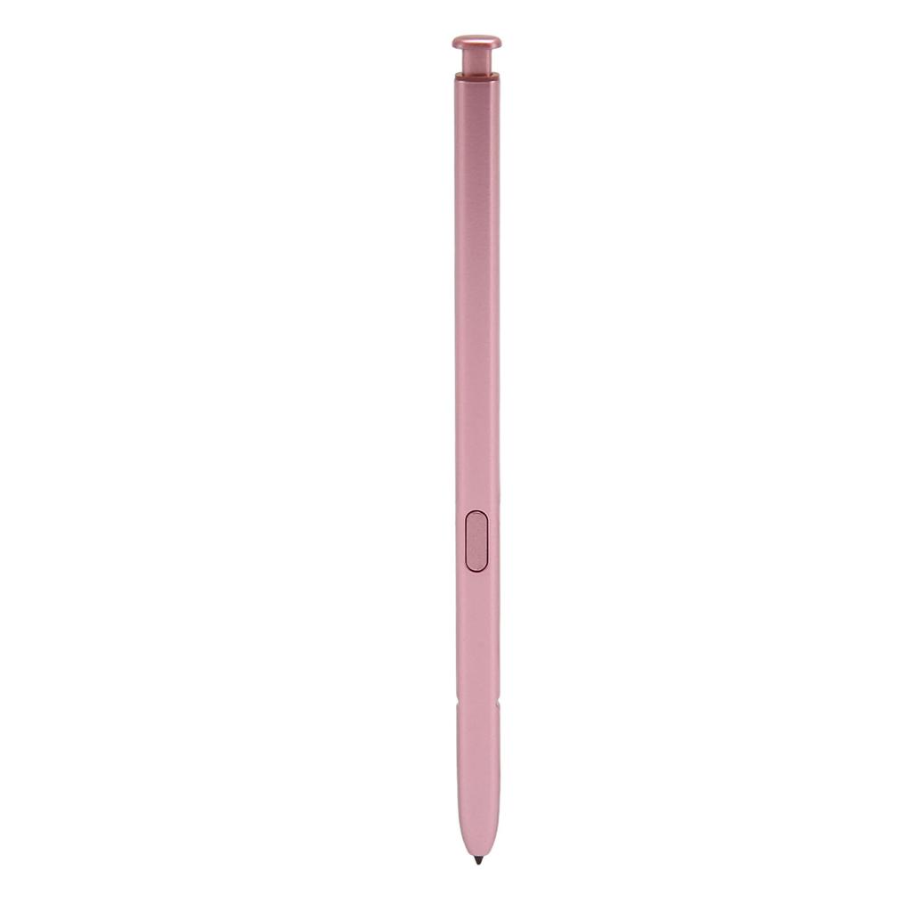 Stylus Pen Replacement with 10 Tips Precise Control Touchscreen Pen for Galaxy Note 20 Note 20