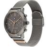 Tommy Hilfiger Watch 1782304
