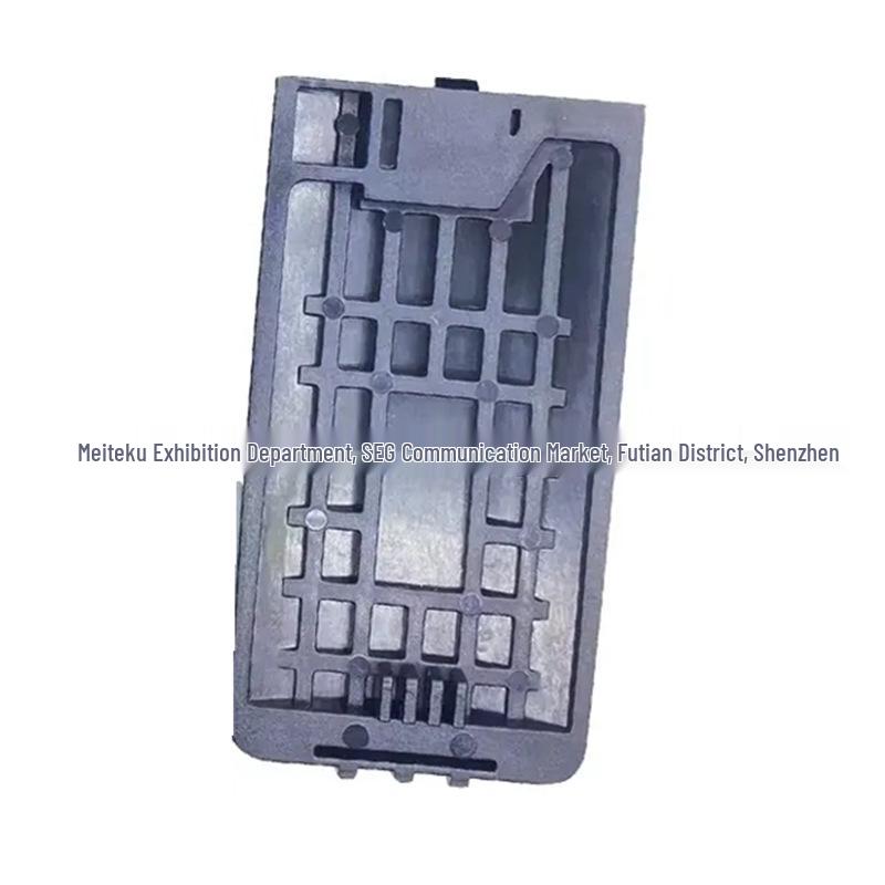 Battery Cover for Motorola DTR620, DTR650, DTR550, DTR410 Walkie-Talkies
