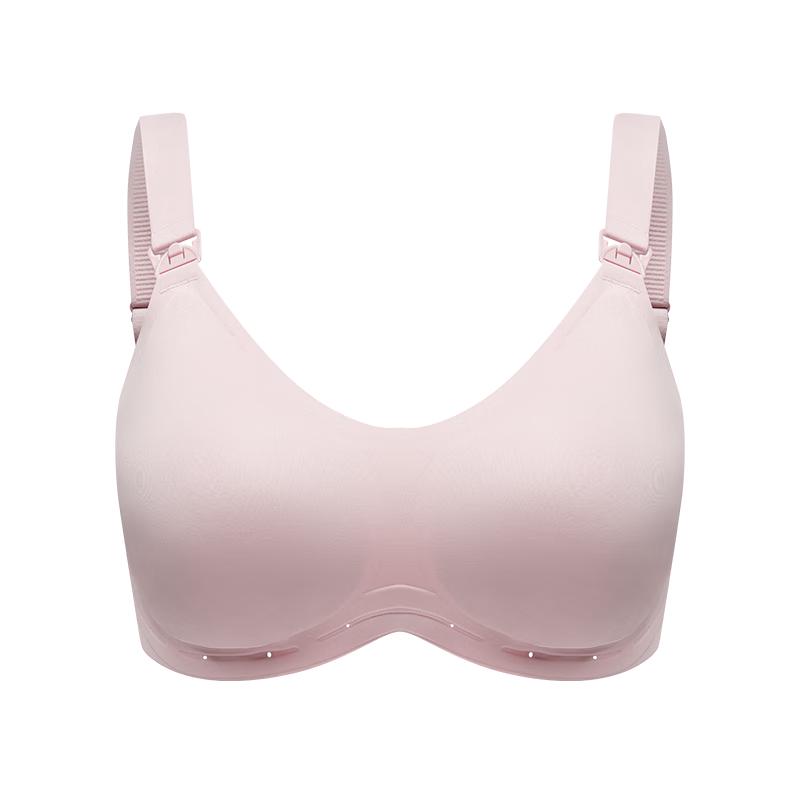 EMXEE Anti-Gravity Maternity & Nursing Bra
