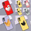Telefon kapları – Smartphone Bumper Kılıflar