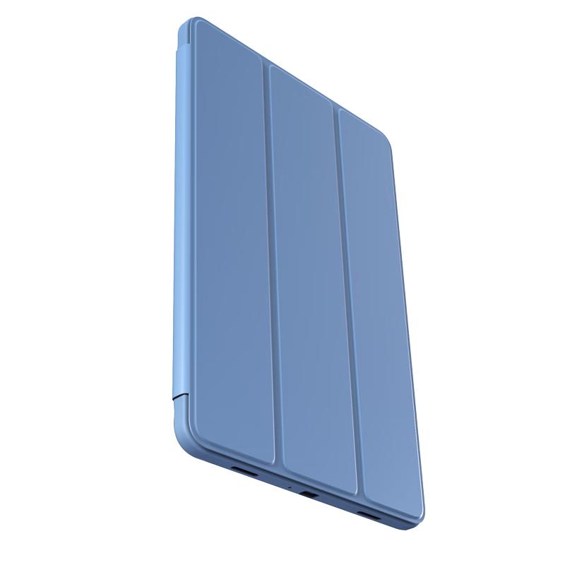 Vivo Pad Series Tablet Protective Case