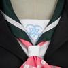 Blue Archive Kyouyama Kazusa Cosplay Costume, Sailor Uniform Halloween Anime Game Outfit