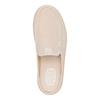 Heydude Austin Lift Classic  41272 |39| Blush