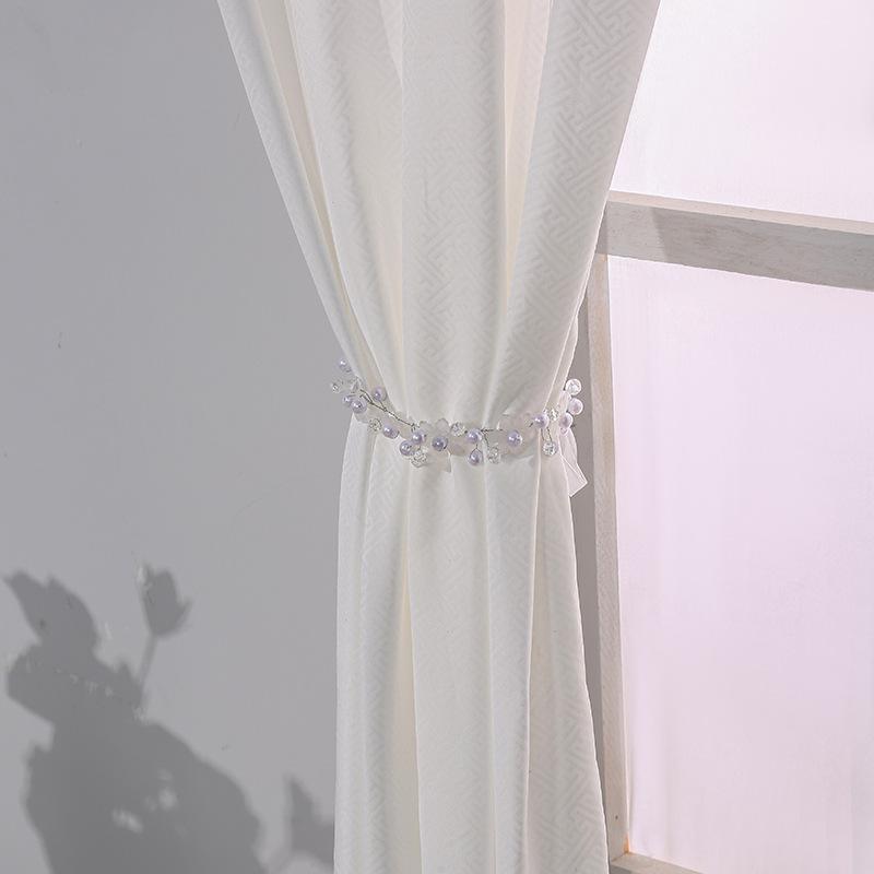 Cortinas Impermeables Terminadas Cortinas Perforadas para Exteriores Exterior Cortinas para Cenador de Exterior Terraza