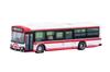 TOMYTEC The Bus Collection BusColle PLUS BP12 Meitetsu Bus Diorama Supplies 338567