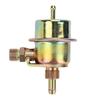 Fuel Pressure Regulator Control Valve Applicable To Fiat BMW E23, E24, E28 Fuel Pressure Regulating Valves 0280160213