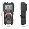 HT118E Digital Multimeter Tester 19999 Counts Measure Voltage Current Resistance NCV Diode Capacitance Temperature