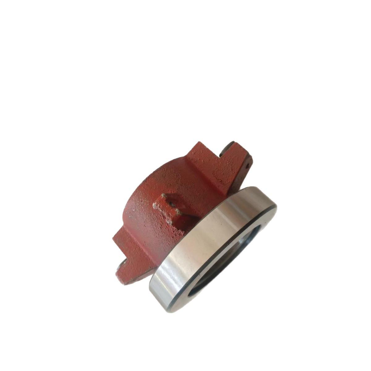 

Dongfeng Light Truck Clutch Release Bearing 16C-02050 275 mm
