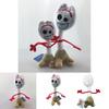 Adorable 20cm Forky Plush Toy From Toy Story 4 Perfect For Kids Gift And Collectors
