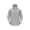 Pelliot Wind Shield LT CORDURA Unisex Outdoor Softshell Jacket