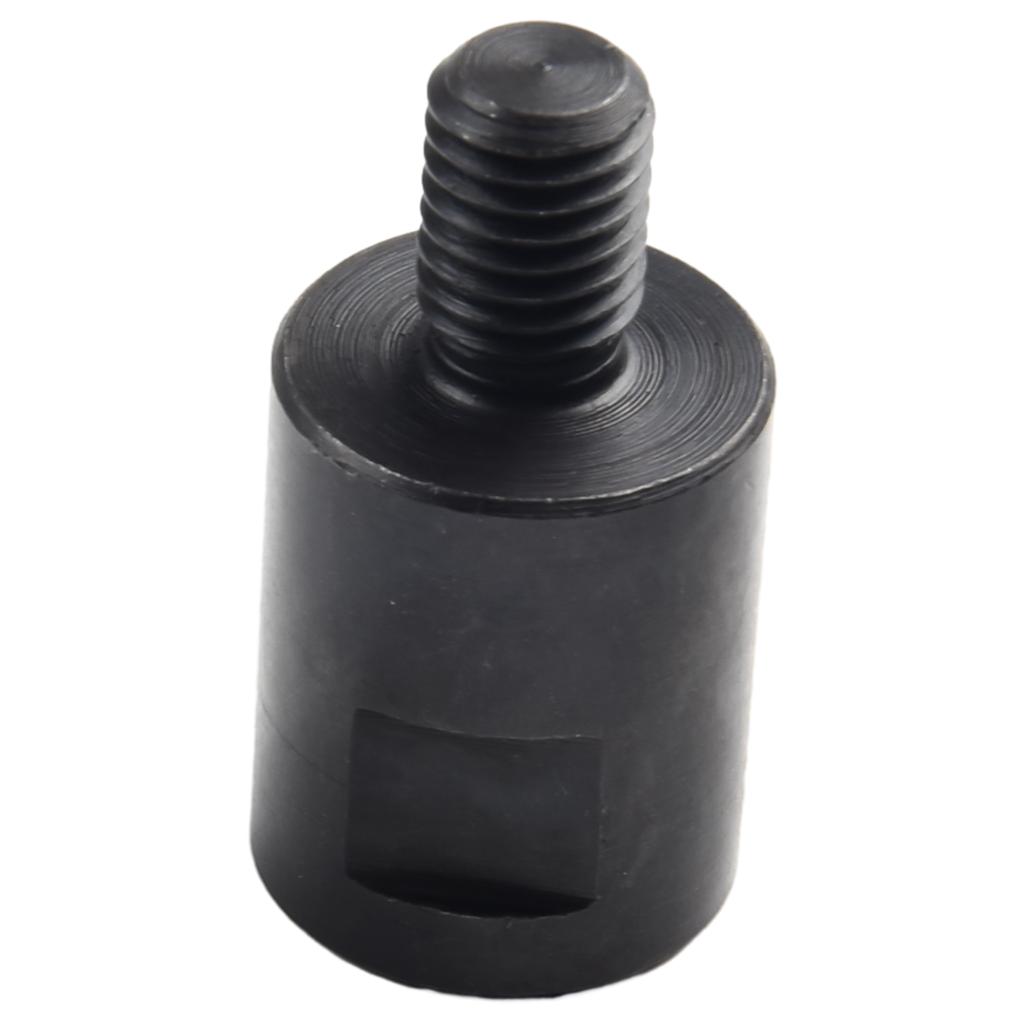 Grinder Adapter Converter Cutting Disc Metal Material