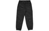 Nike X Nocta Northstar Nylon Track Pant FN7668-010