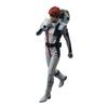 GGG Series Mobile Suit Counterattack Amuro Ray Limited Edition Reprint Complete Figure Gundam Char's