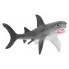 Marine Animal Model Toy Children Simulated Sea Animal Figurine Home Decoration Kid Toy