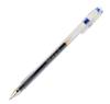 Pilot G1 Gel Pen Blue Bl-G1-5T-L
