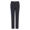 Superior Women'S Waistband Point Pants (Iw0Dsl20139)