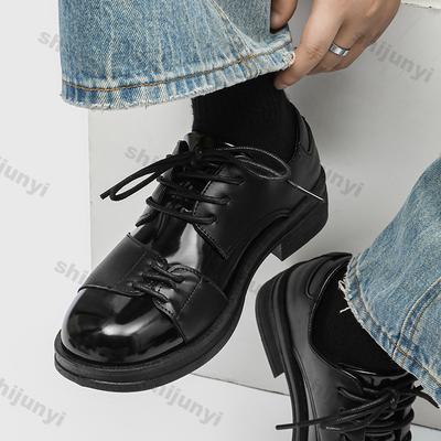 Calzado casual – Calzado casual