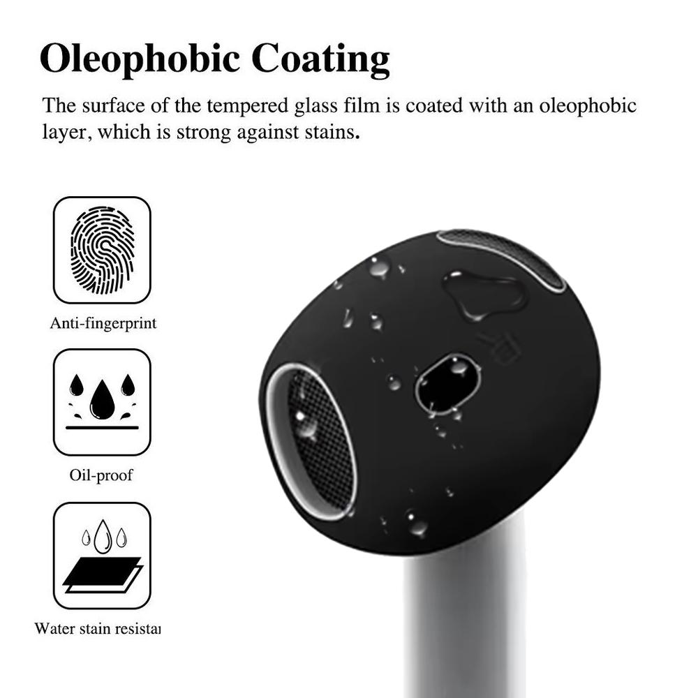 Silicone Eartips For Apple AirPods 4 Replacement Ultra Thin Rubber Earbuds Ear Tips For Airpod 4 Anti-Slip Earphone Cover