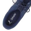 403589-05 Puma Speedcat GO Persian Blue Warm White (Women's)
