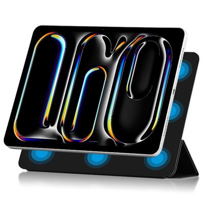 Tablet PC Aksesuarları – Tablet kılıfları