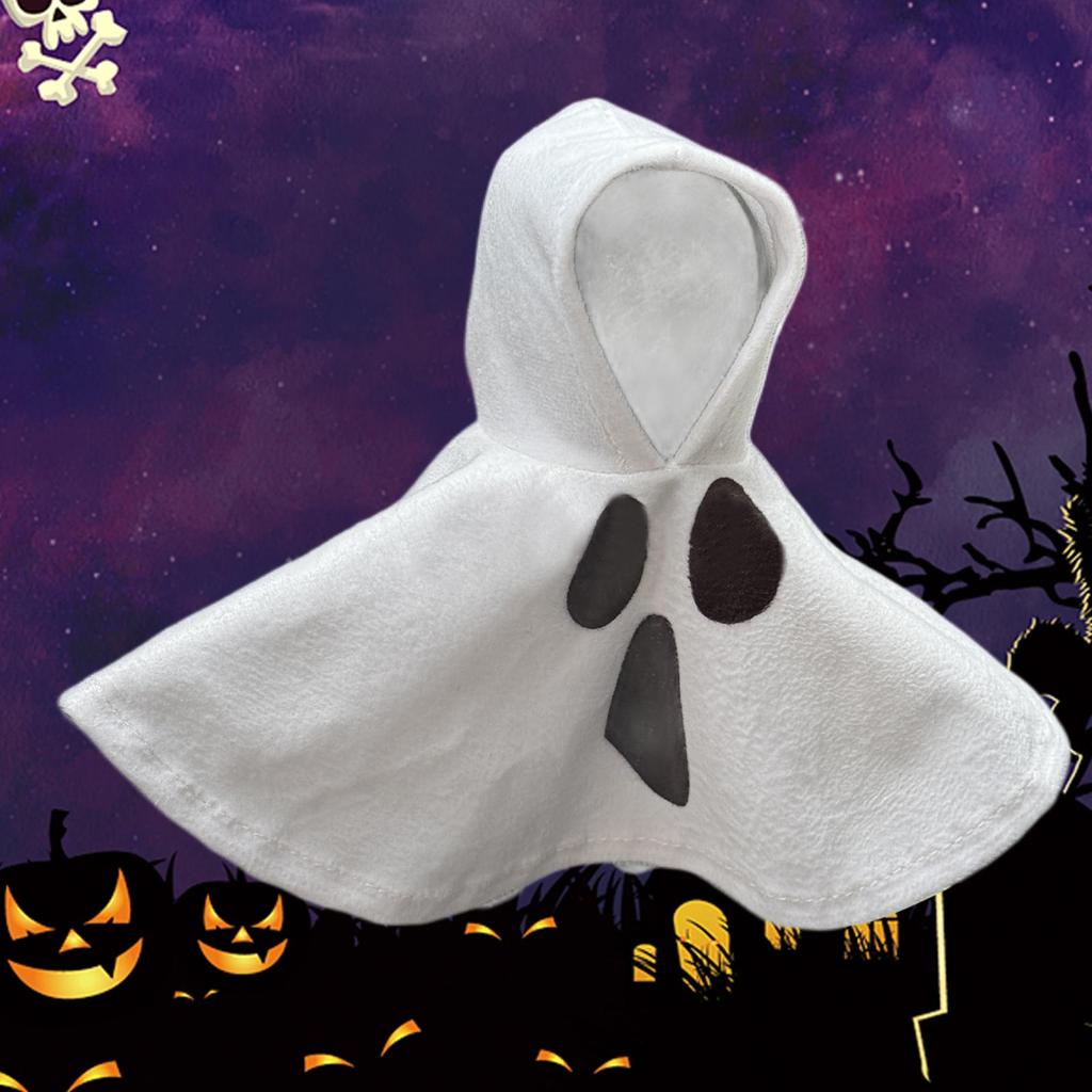 Shift Knob Hoodie Halloween Shift Gear Cover For Car Automotive Interior Wide Fit Funny Accessories For Travel Family Outings