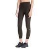 Under Armour Vanish Elite High Waist Solid Color Sports Pants Women Pants 6009964-246