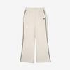 Fila Casa Tennis Brushed Terry Bootcut Pants  Fs2fpg4361fcrm 