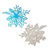 Metal Cutting Dies Pretty Flower Scrapbooking Stencil Card Embossing DIY Photo