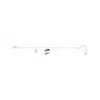 Swarovski Little Gold Plated Bracelets Women's (Unisex) Bracelets 5599156
